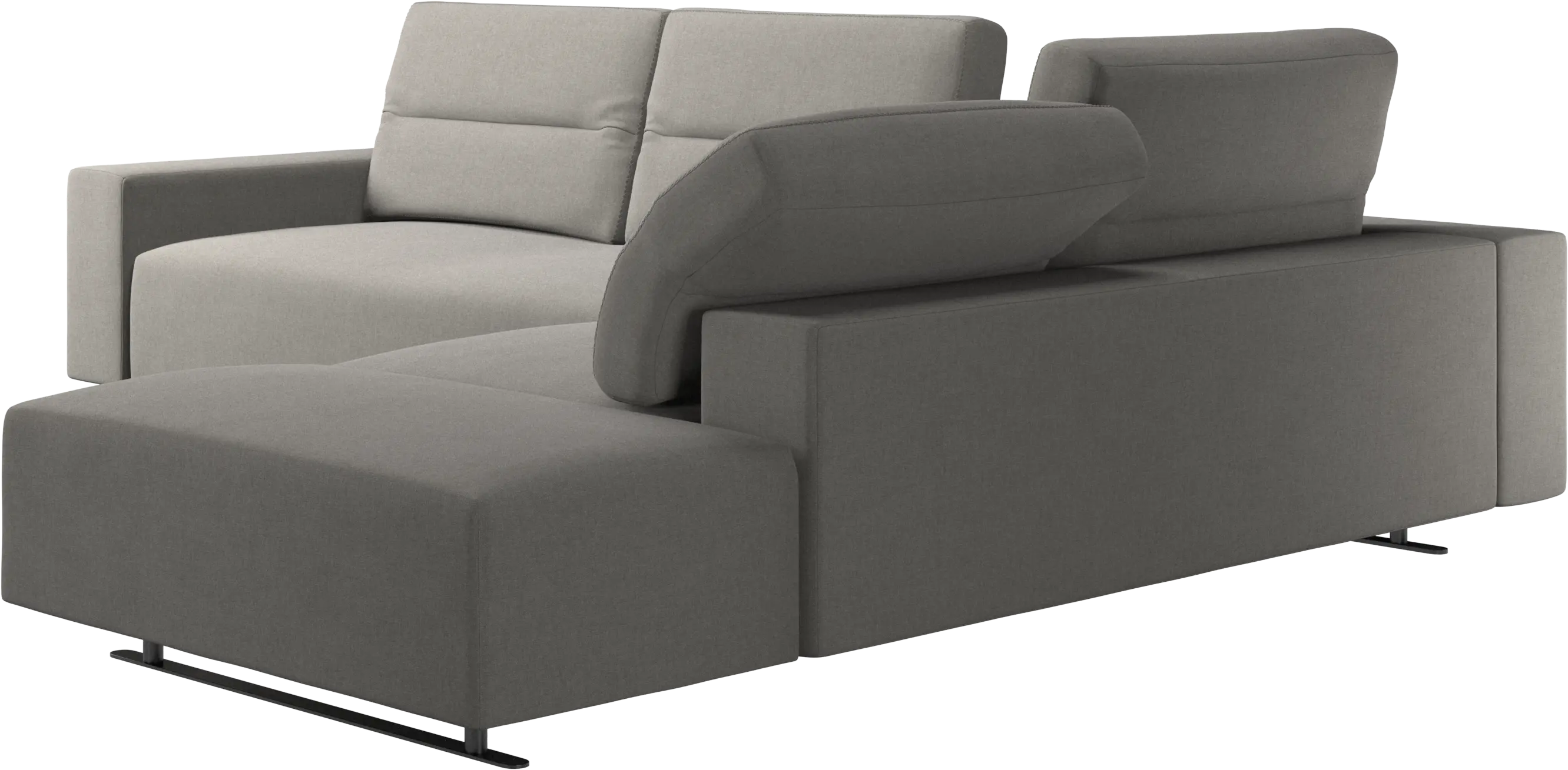 572540_PNG-Web 72dpi.png?